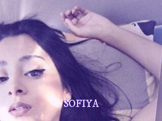 SOFIYA