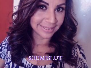 SOUMISLUT