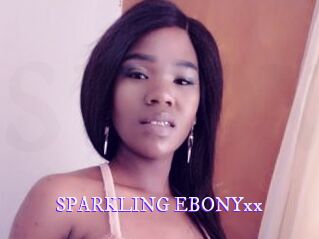 SPARKLING_EBONYxx
