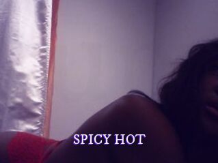 SPICY_HOT