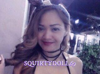 SQUIRTYDOLL69