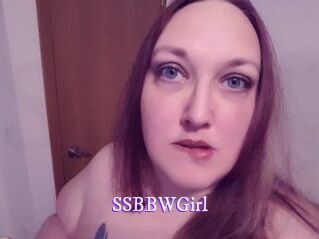 SSBBWGirl