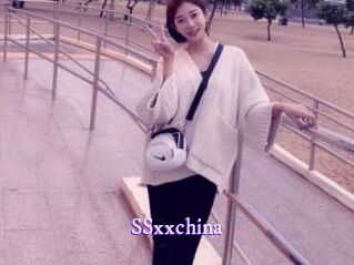 SSxxchina