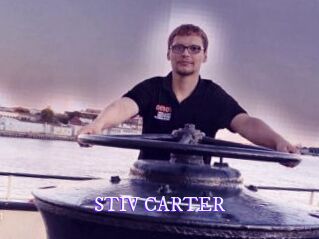 STIV_CARTER Super Webcam