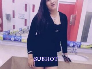 SUBHOT
