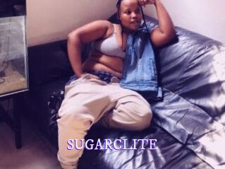 SUGARCLITE