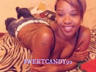 SWEETCANDY90