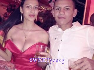 SWEETyoung