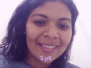 S_318