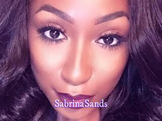 Sabrina_Sands