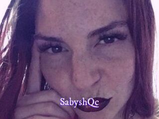 SabyshQc