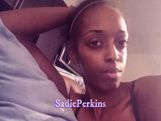Sadie_Perkins Super Webcam