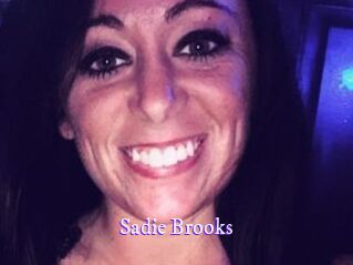 Sadie_Brooks