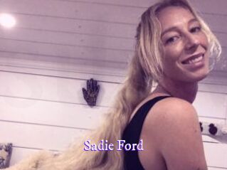Sadie_Ford