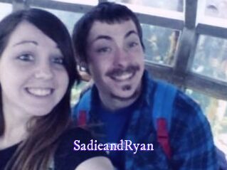 Sadie_and_Ryan