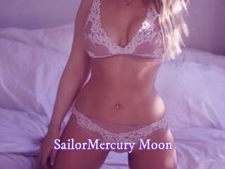 SailorMercury_Moon