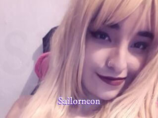 Sailorneon