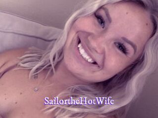SailortheHotWife