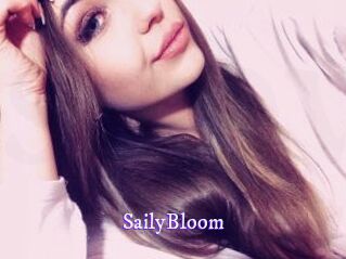 SailyBloom