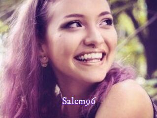 Salem96