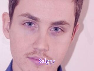 Salg75