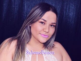 SalomeBonett