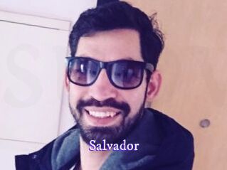 Salvador