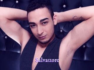 Salvattore