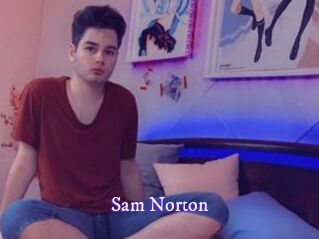 Sam_Norton