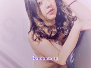 Samanta_19
