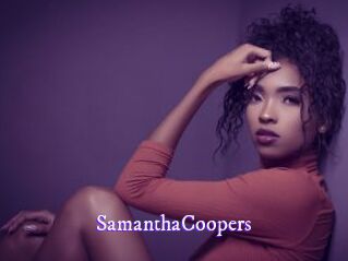 SamanthaCoopers