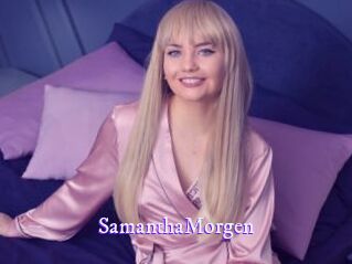 SamanthaMorgen