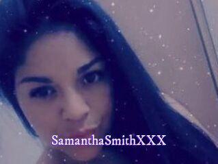 SamanthaSmithXXX