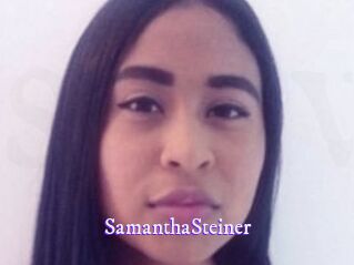 SamanthaSteiner