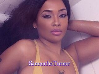 Samantha_Turner Super Webcam