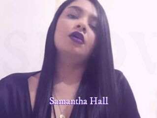 Samantha_Hall