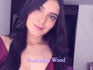 Samantha_Wood