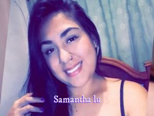 Samantha_lu