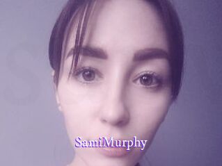 SamiMurphy