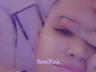 SamiPink