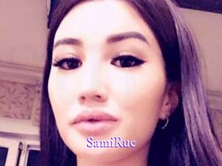 SamiRue