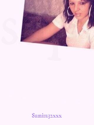 Samira32xxx