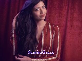SamiraGrace