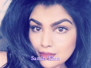 Samira_Khan