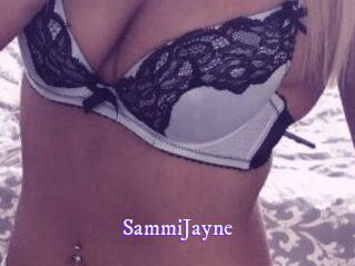 SammiJayne