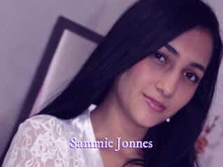 Sammie_Jonnes