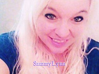 SammyLynn Super Webcam