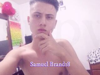 Samuel_Brand18 Super Webcam