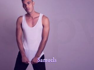 Samuels