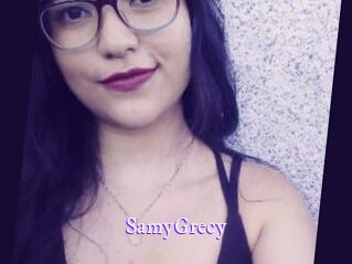 SamyGrecy Super Webcam